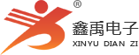 华为会议系统经销商福州led路灯